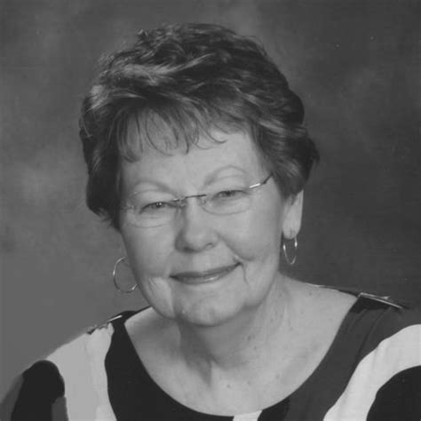 Gainesville florida obituaries - Obituaries. Mrs. Janette "Jan" Studstill passed away on Thursday, September 21, 2023. She was born in Harrisburg, PA on May 13, 1947.She moved to Gainesville, FL on March 10, 1957, with her ... 